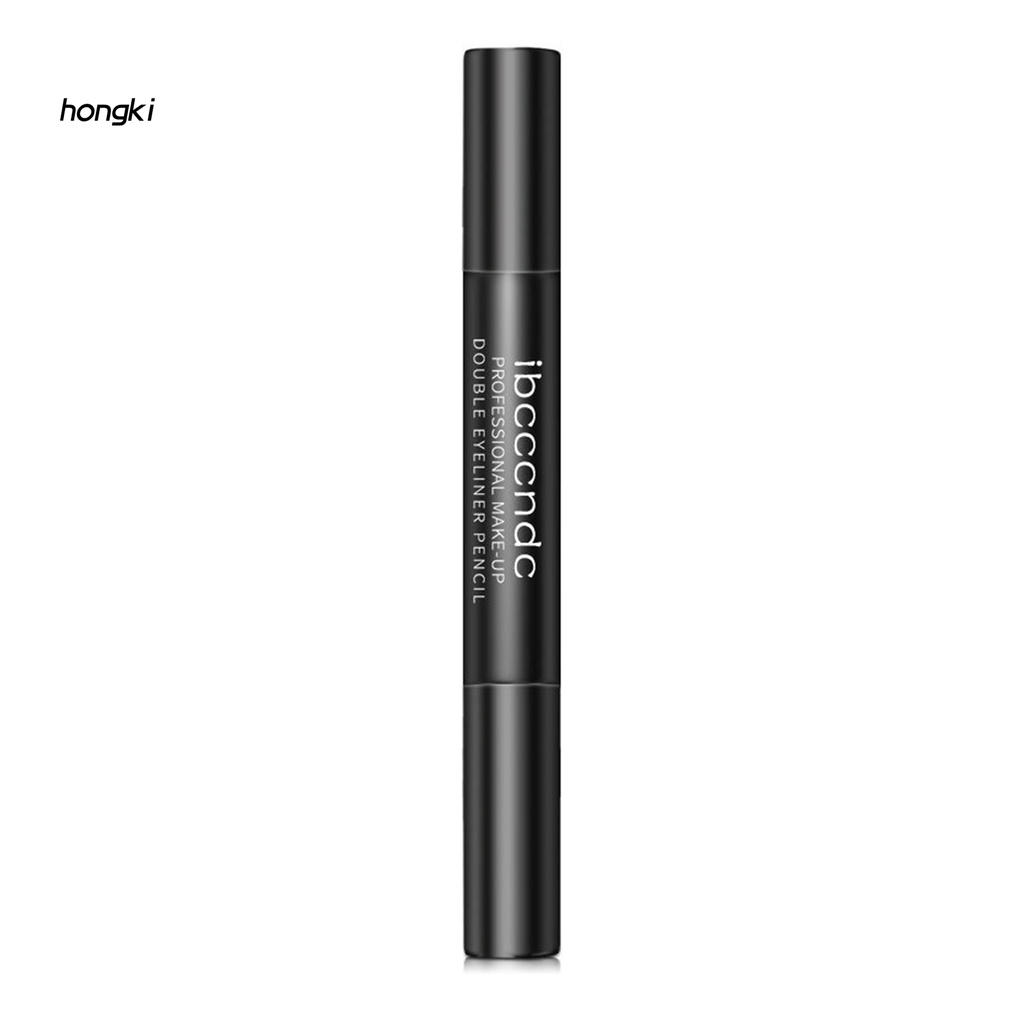 Bút kẻ mắt dạng đóng dấu mini chống nước nhanh khô tiện dụng
 | BigBuy360 - bigbuy360.vn