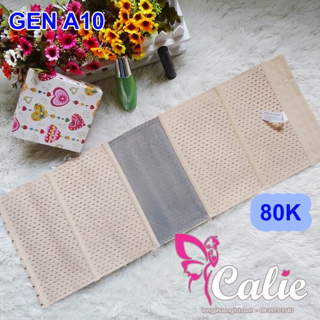 ♨️🎉☑️HÀNG HOT HÀNG HOT CÁC NÀNG MONG ĐỢI BAO LÂU NAY ĐÃ LÊN KỆ RỒI Ạ😍😍😍 | BigBuy360 - bigbuy360.vn