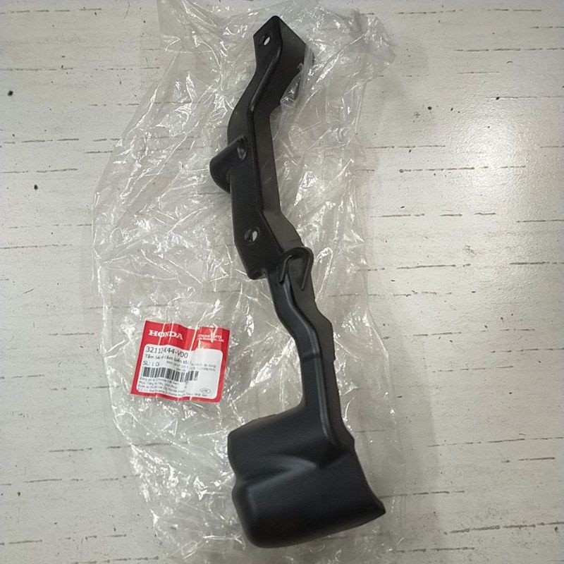 Ốp nhựa Chân phuộc Honda Vision 2015 2016 2017 2018 2019