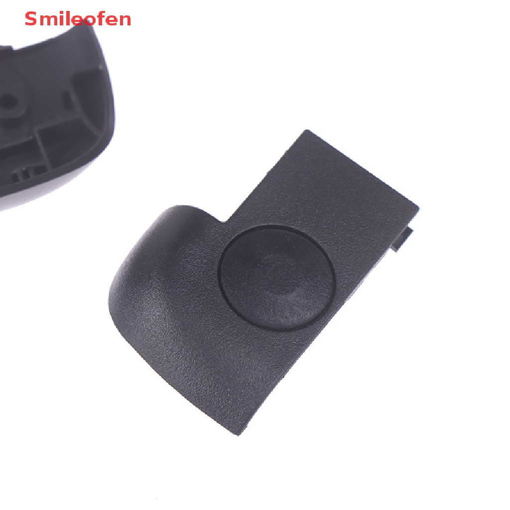 Chân Đế Cao Su Mới Dành Cho HP 15-G 15-R 15-H 250 255 256 G3 TPN-C117 C113