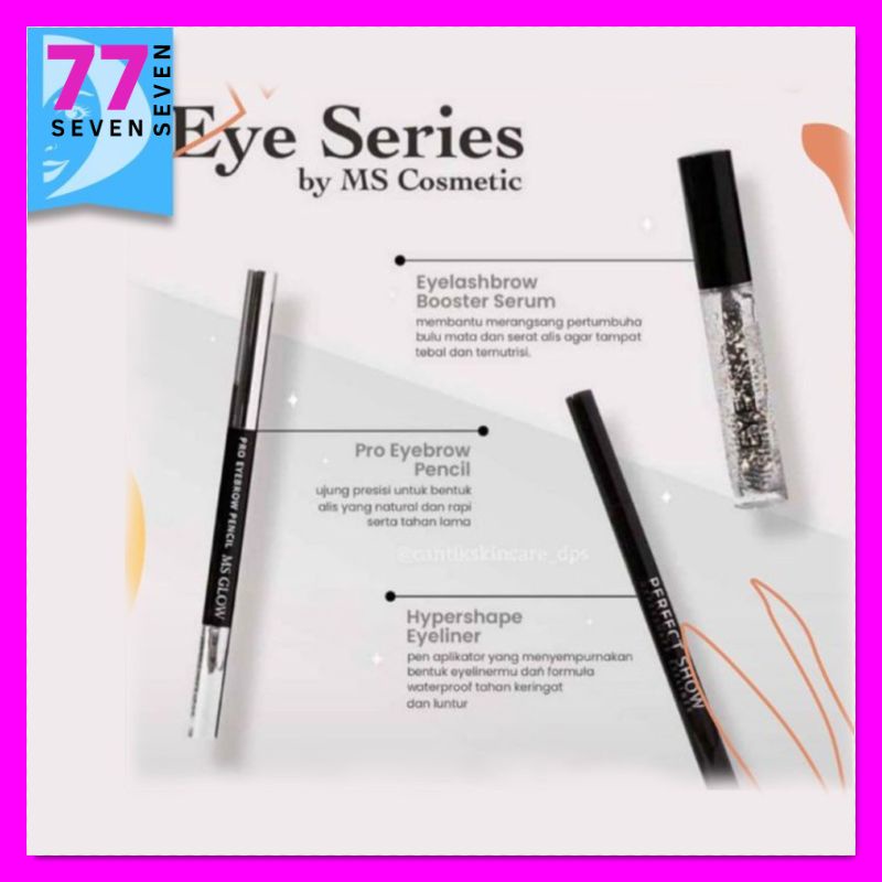 Cô ơi. Phấn Mắt Trang Điểm Chuyên Dụng | Phấn Mắt Trang Điểm Lấp Lánh | BigBuy360 - bigbuy360.vn