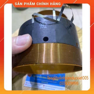 . Côn loa dẹt 99.2 giá cho 1 chiếc ..
