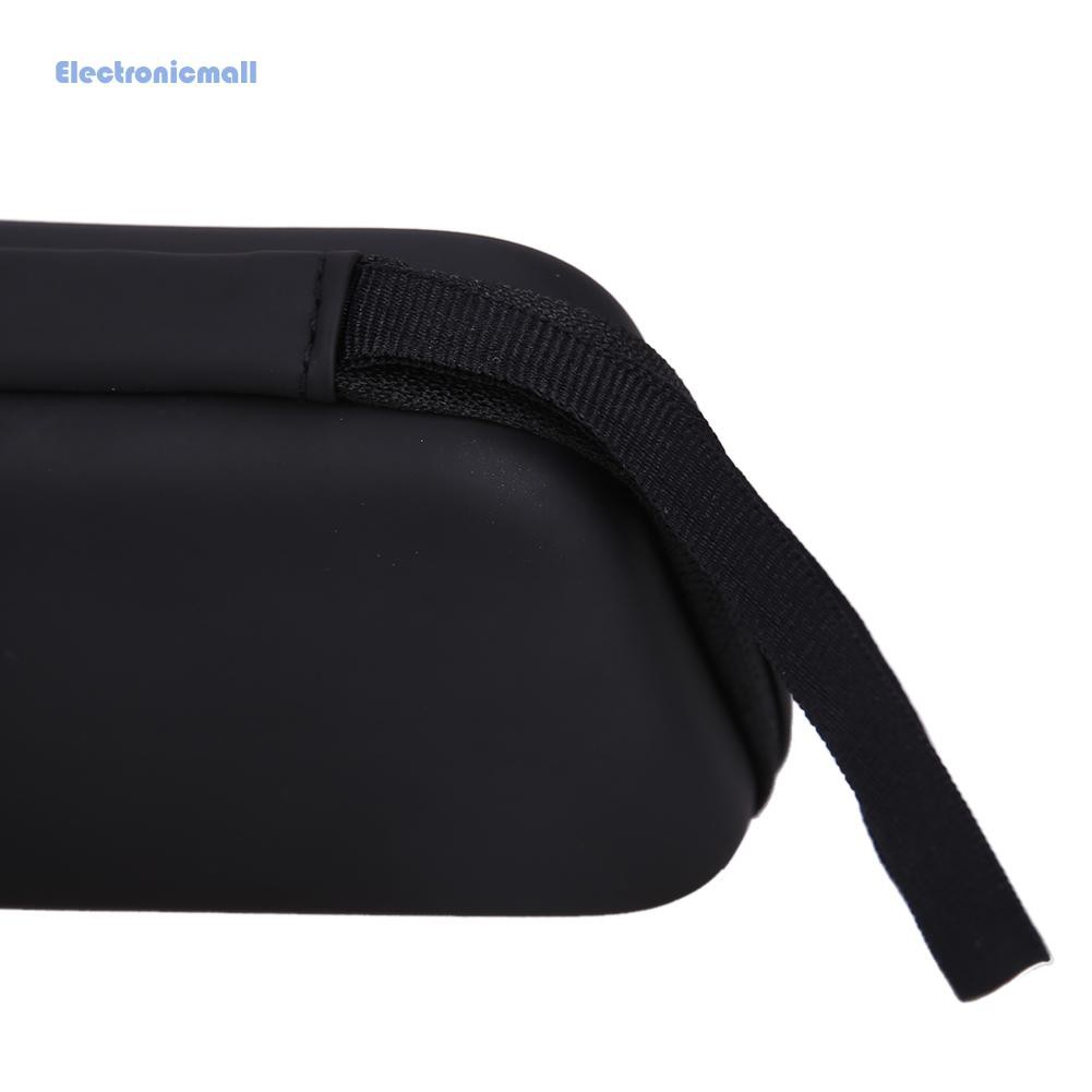 Túi EVA+PU đựng ổ đĩa cứng rời 2.5inch
