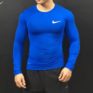 Áo giữ nhiệt nam