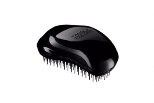 Lược Chải Tóc Tangle Teezer The Original Detangling Hairbrush