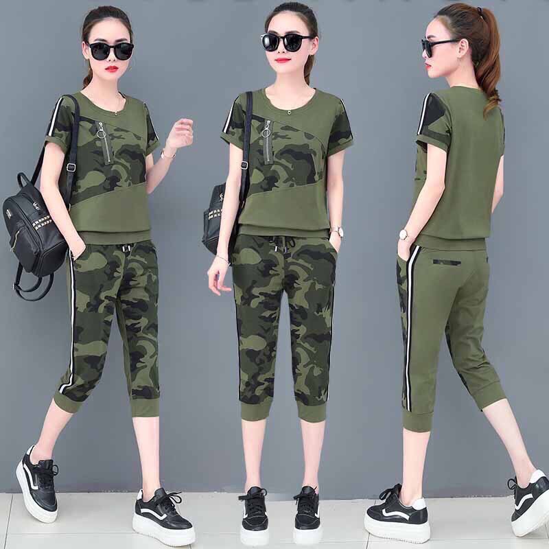 SET BỘ LÍNH PHỐI KHOÁ KÉO - YB2093