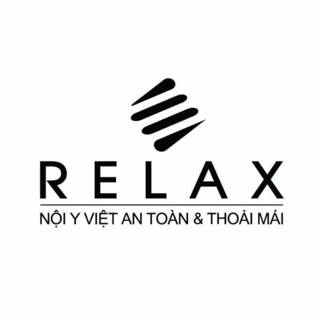 Relaxunderwear.vn