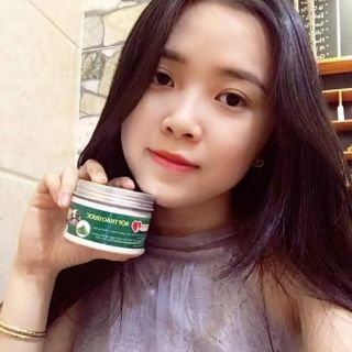 Bột thảo dược phương anh