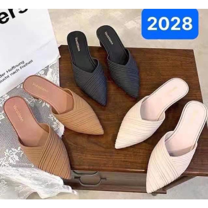 Giày nhựa cao cấp đi mưa, sandal nhựa cao cấp, ảnh thật