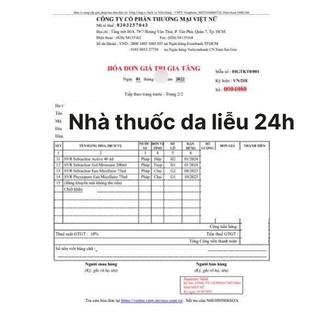 Kem kiềm dầu, giảm mụn SVR Sebiaclear Active 40ml