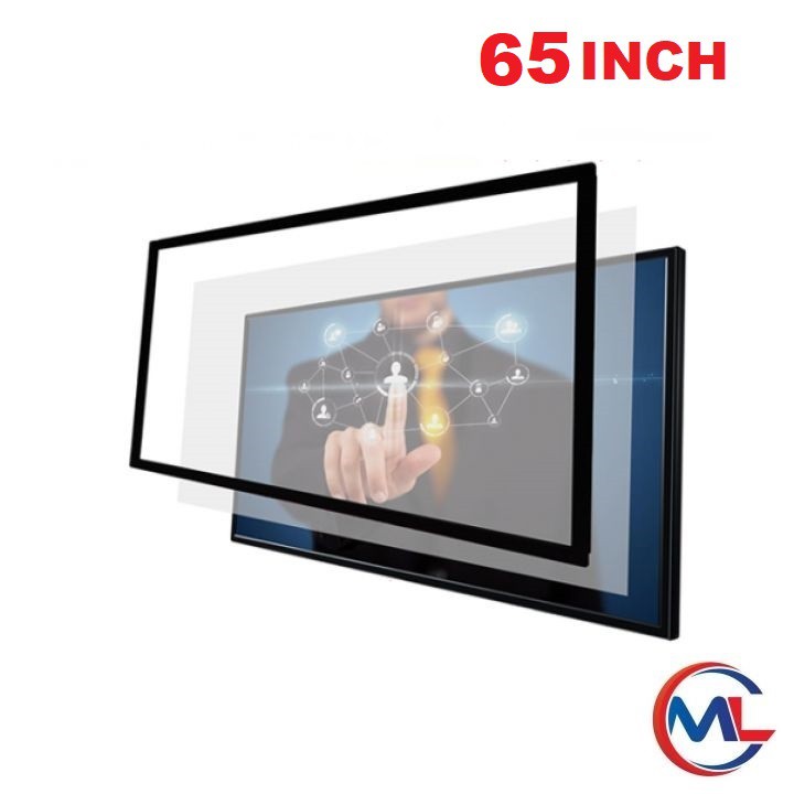 Khung Cảm Ứng Onetech 65 inch