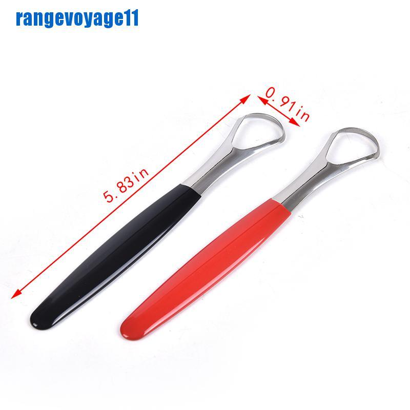 Lưỡi Dao Làm Sạch Bằng Thép Không Gỉ Có Thể Tái Sử Dụng