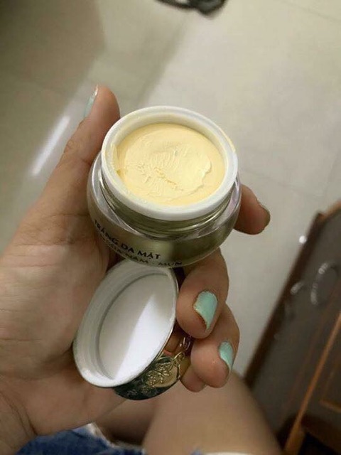 [Chính Hãng] face pháp 2020 A cosmetics Phương Anh date mới | BigBuy360 - bigbuy360.vn