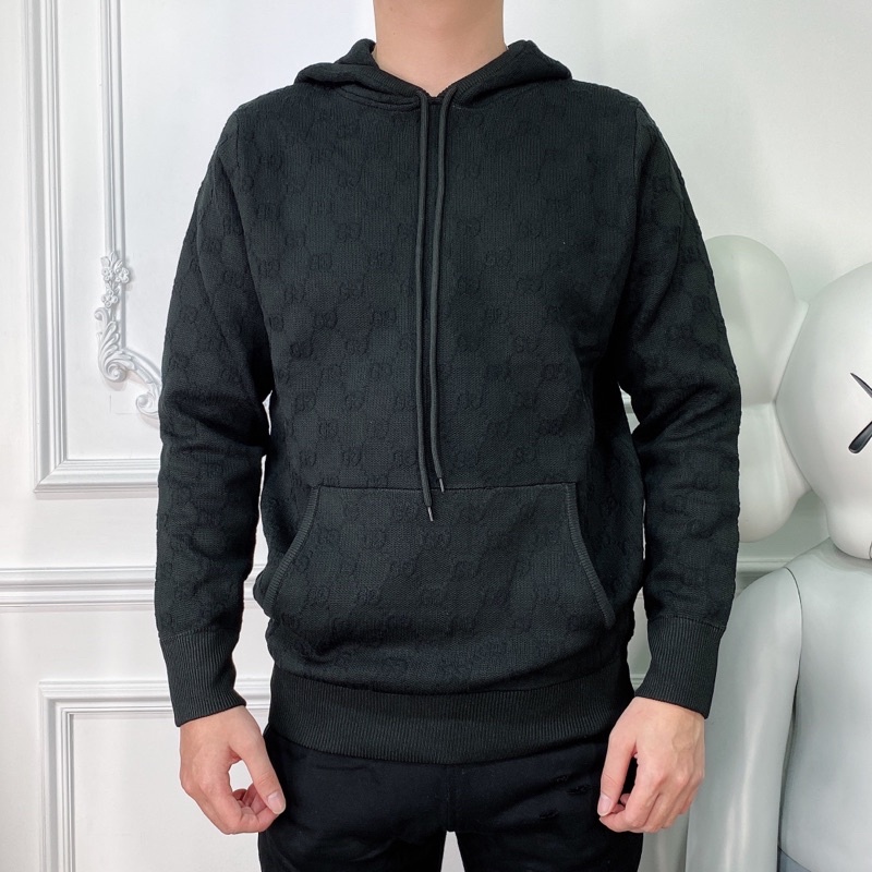Hodie len LV