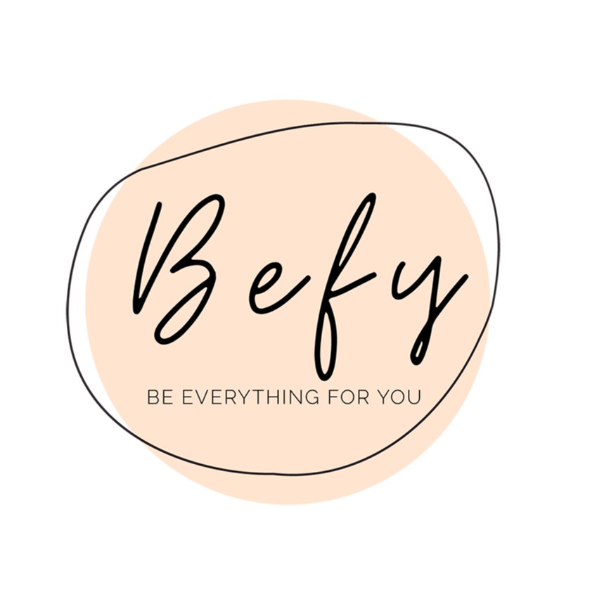 Nội thất kiểu Hàn - BEFY