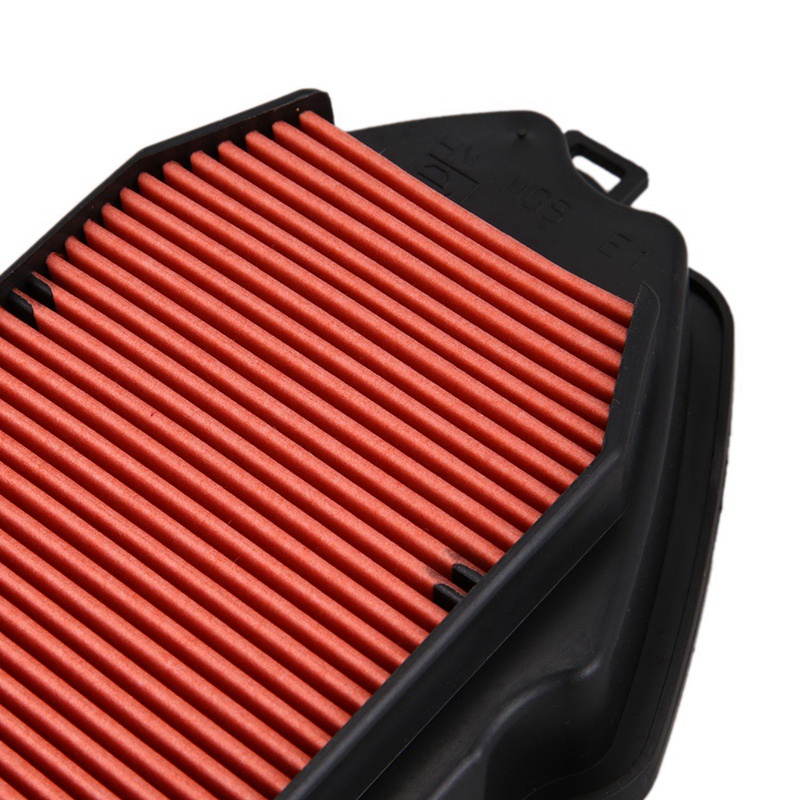 Bộ Lọc Không Khí Chuyên Dụng Cho HONDA NC700X NC700XD 12-17 NC700 DCT 15-17 NC750 17-19 NC750S NC750J NC750X 14-20