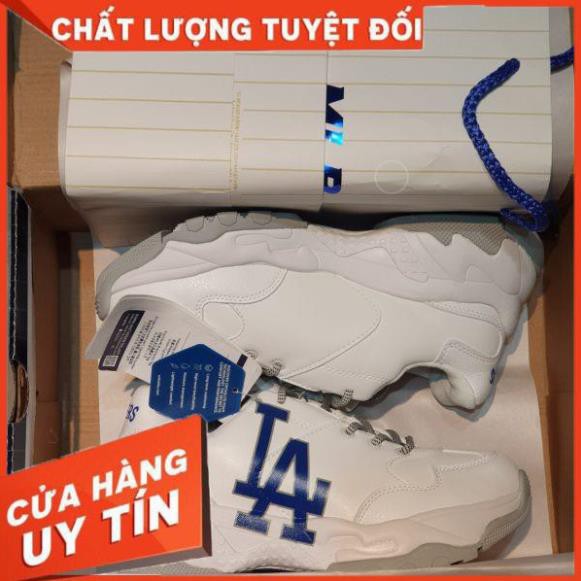 GIÀY THỂ THAO NAM NỮ IN 3D ĐẾ ĐỘN | BigBuy360 - bigbuy360.vn