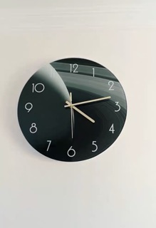 Đồng hồ treo tường đẹp