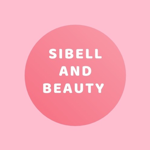 CỐC NGUYỆT SAN SIBELL NK