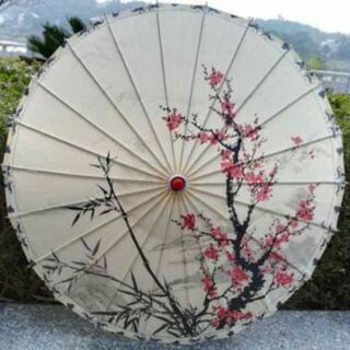 [Order] Ô giấy