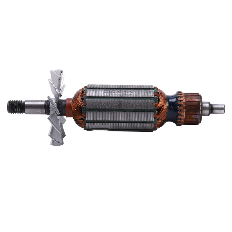 Trục Lái Máy Bay Điện Bằng Carbon Cho Makita N1900B 1900B