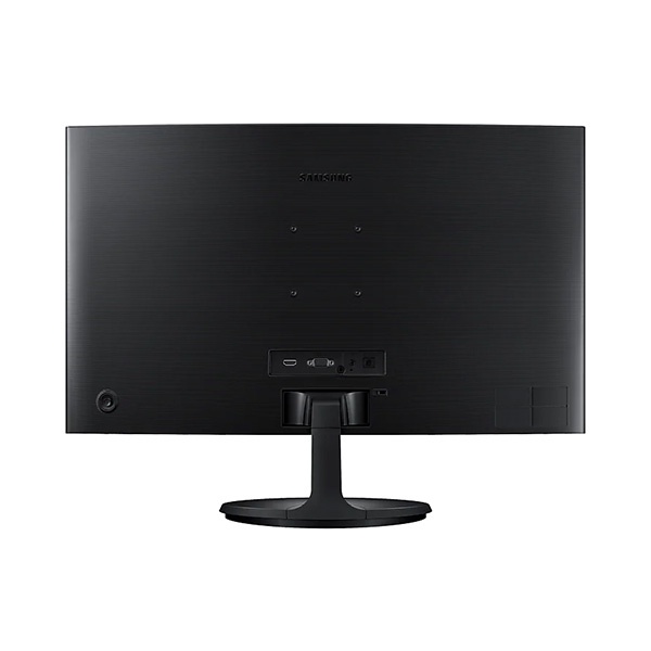 Màn hình máy tính Samsung LC24F390FHEXXV 23.5Inch Curved, Hàng chính hãng