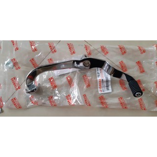 Cần số Jupiter FI zin Yamaha