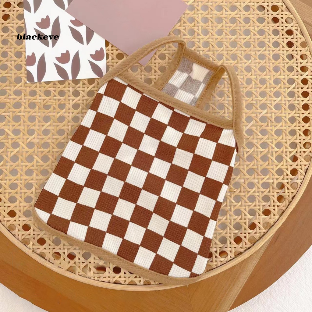 Áo Khoác Chống Nắng Màu Tương Phản Dễ Thương Cho Thú Cưng