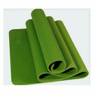 THẢM YOGA