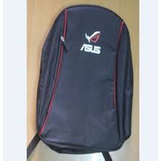 Ba lô Laptop Asus