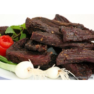 Hạt mắc khén (200g)