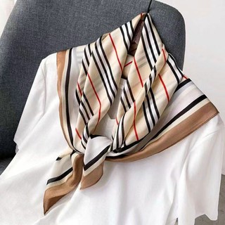 Khăn vuông cao cấp 70cm*70cm