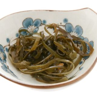 [HCM] Phổ tai gói 50g