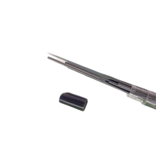 Ruột chì kim 2.0mm cao cấp dùng cho mỹ thuật -hội họa - HOKAMI STORE