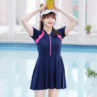 Có sẵn bikini bigsize thể thao cho người 60-80kg