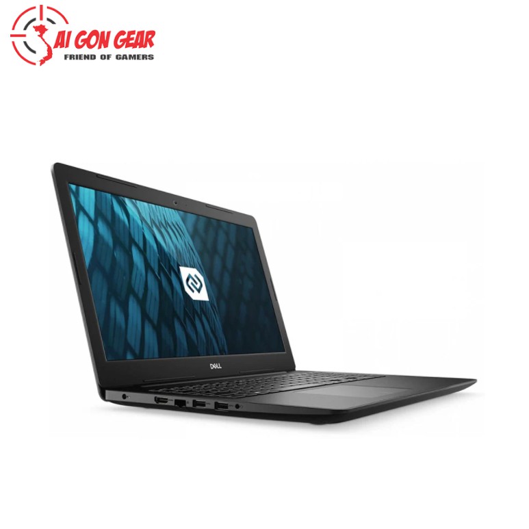 LAPTOP GTNHJ1 LAP DELL Vostro 3591 i5-1035G1/ 8G/ 256SSD/ W10/ 15''(NEW) | BigBuy360 - bigbuy360.vn