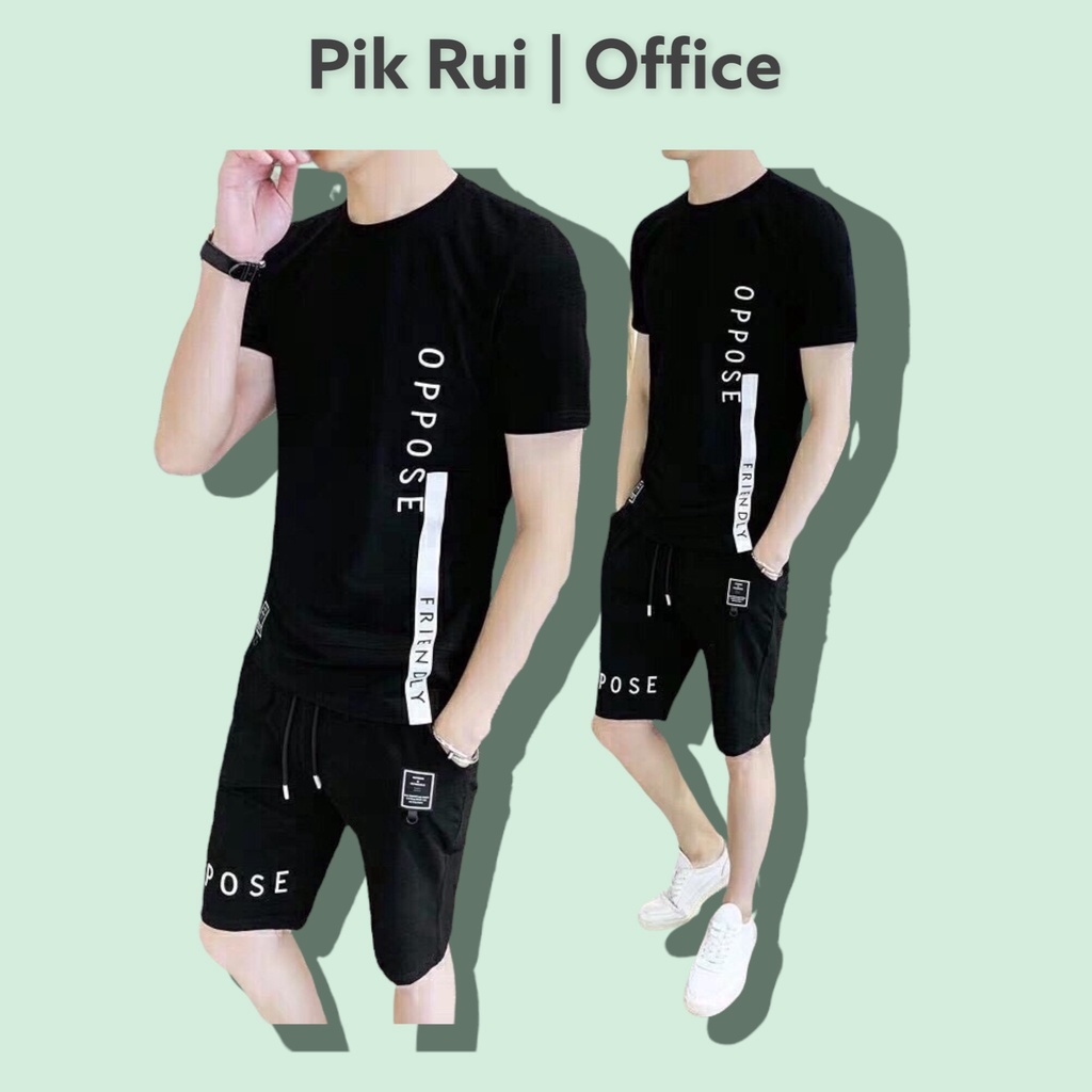 Set bộ thể thao tập gym mang ở nhà hay đi chơi đều đẹp