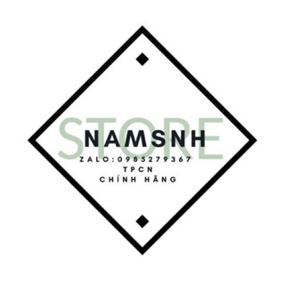 Siro ăn ngon Ích Nhi