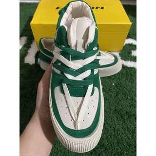 GIÀY THỂ THAO SNEAKER FSC