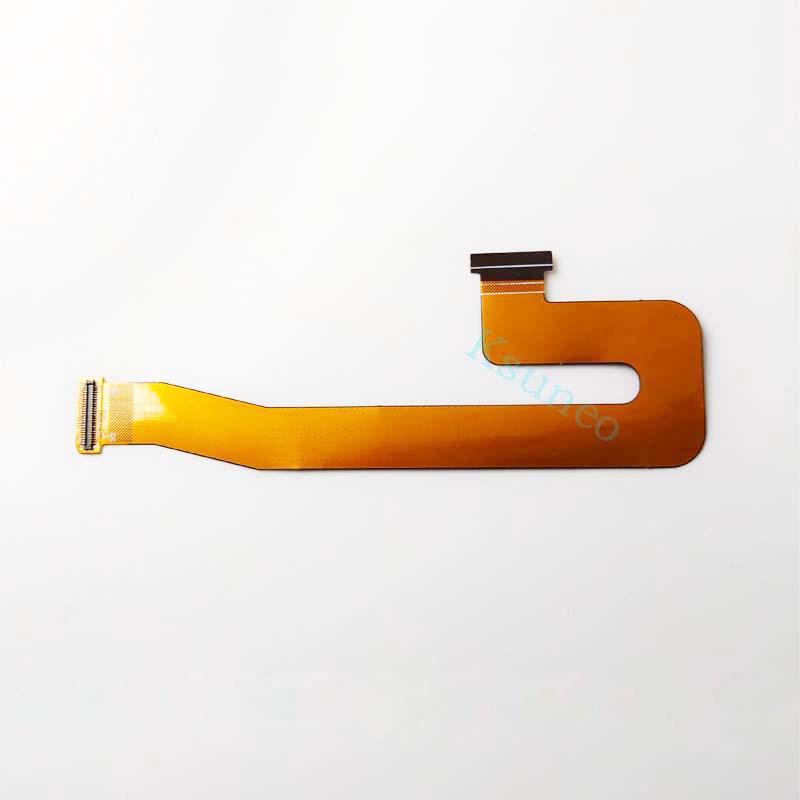 Cáp Flex Kết Nối Màn Hình LCD Cho Samsung Galaxy Tab A7 10.4 2020 T500 T505 SM-T500