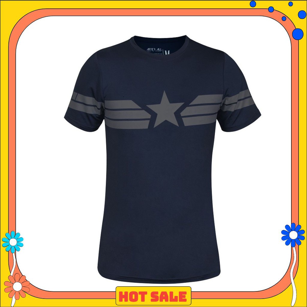 Áo Thun Nam Tay Ngắn | Áo Phông Nam Tay Lỡ Cổ Tròn Thời Trang Cao Cấp A01-27 kakaka.shop