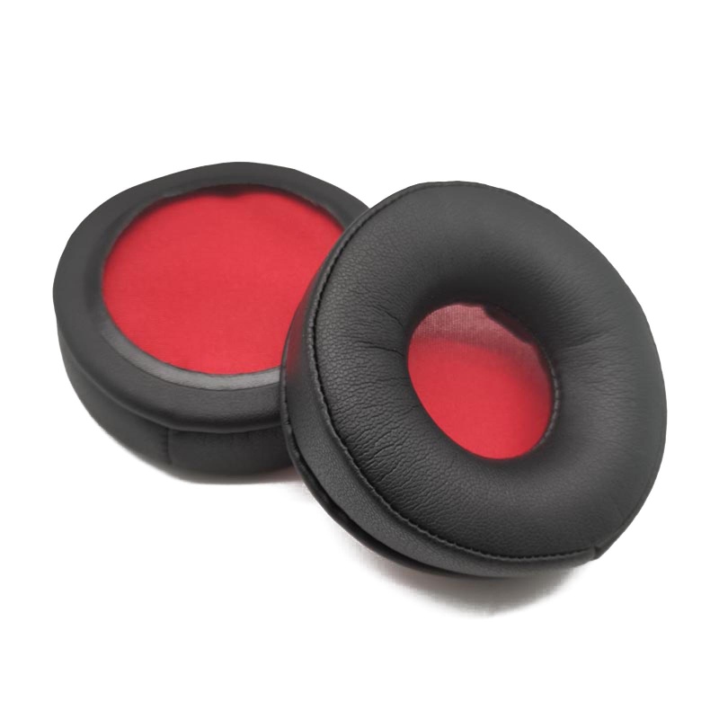 Set 2 Đệm Bọc Bảo Vệ Tai Nghe Evolve 20 20SE 30II