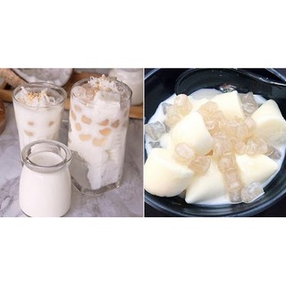 Trân Châu Hạ Long Tươi 1KG