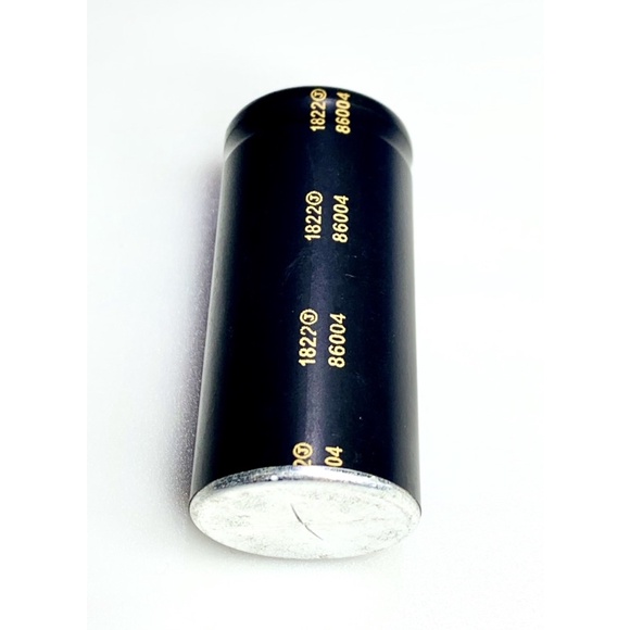 Tụ hoá 56v-8200uf  tụ ELNA Audio là dòng cao cấp nhất của japan, tư vấn sp ☎️ Fb-Zalo 0386675566