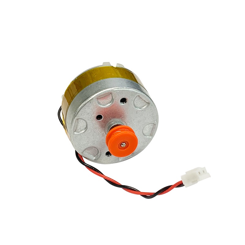 Mô Tơ Cảm Biến Khoảng Cách Dành Cho Máy Hút Bụi Xiaomi Roborock S50 S51 S55