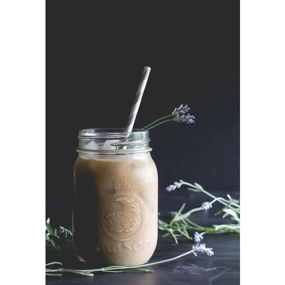 Trà Sữa OldTown Hòa Tan 3 in 1 White Milk Tea Malaysia 13 Gói x 40 Gam Cocori