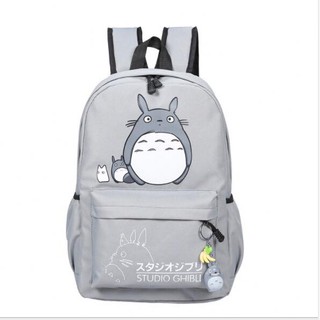 Balô totoro mẫu mới