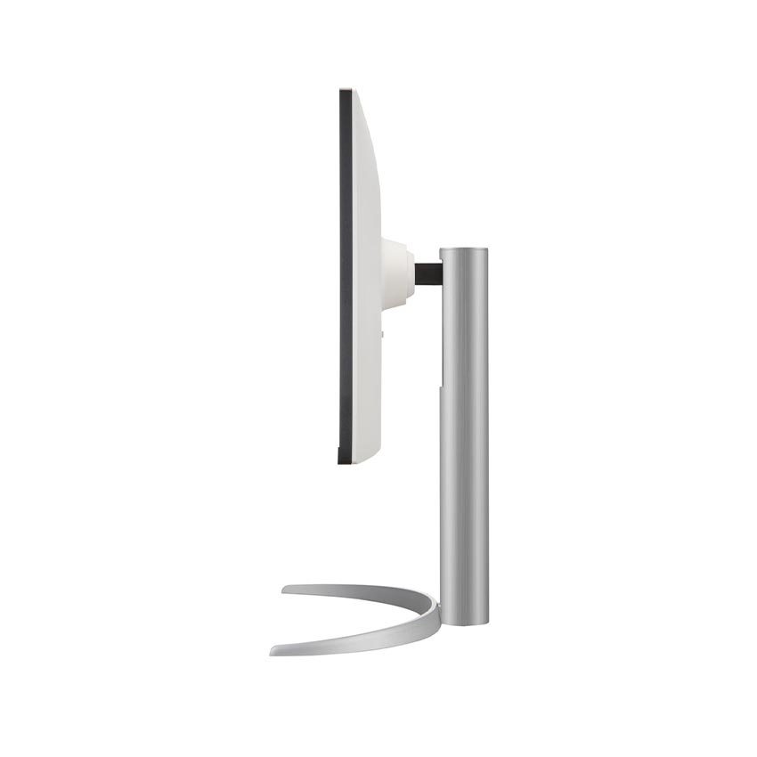 Màn hình LG 27UP850-W chính hãng