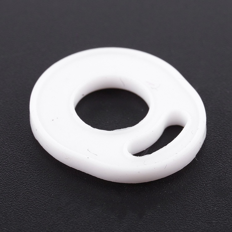 2 bộ Vòng đệm silicon thay thế O Ring cho Smok TFV8 Cloud Beast