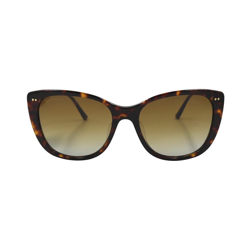 Kính mát chính hãng Bvlgari BV8220F (56-18-145) màu sắc thời trang